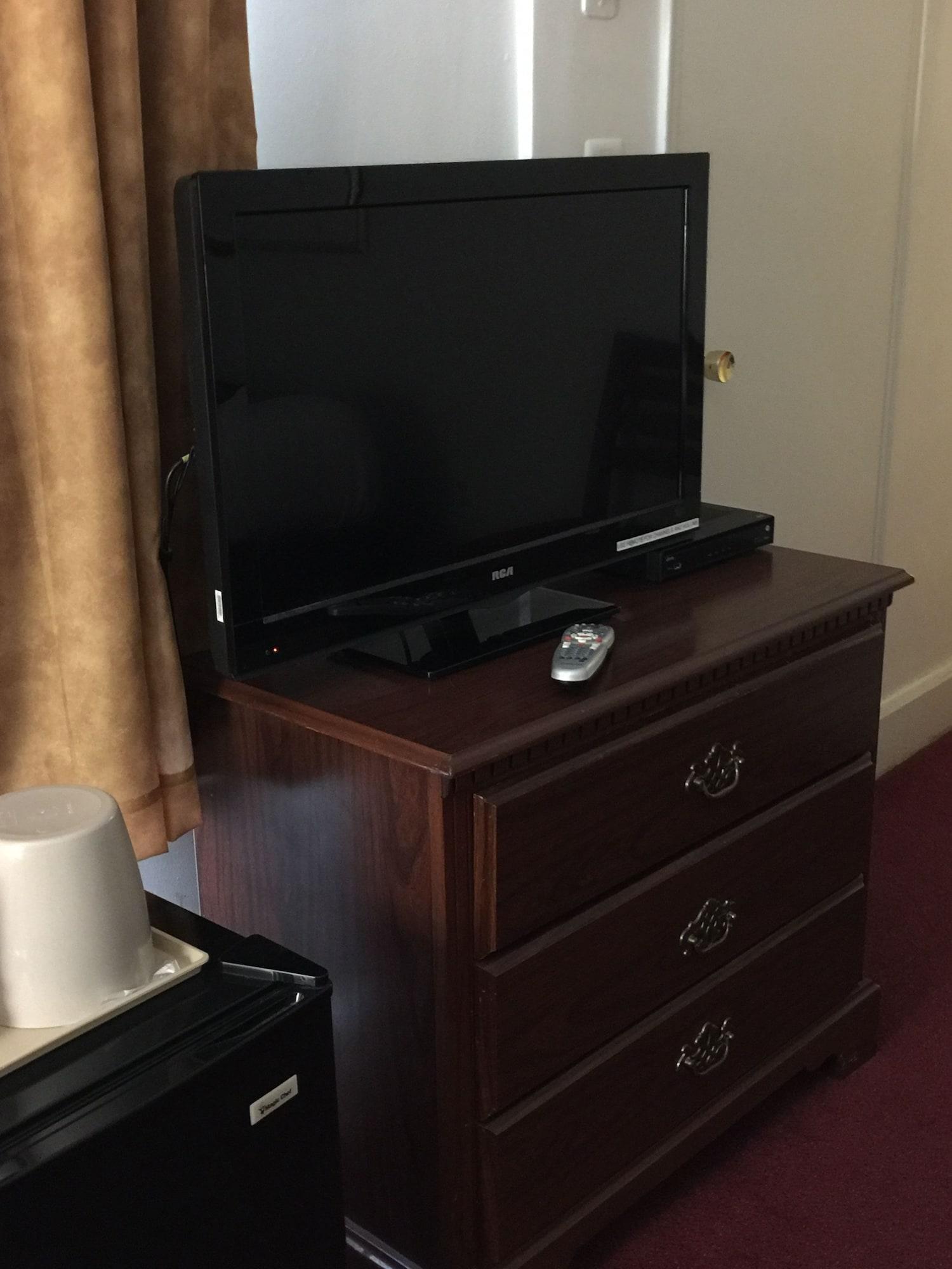 Windsor Park Hotel Ουάσινγκτον Εξωτερικό φωτογραφία
